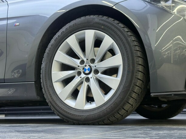 bmw-3-serie-diesel-2016-big-7