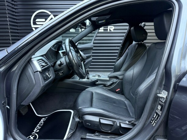 bmw-3-serie-diesel-2016-big-29