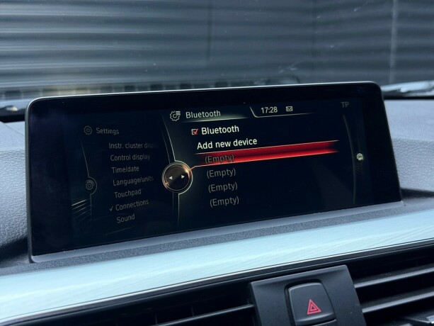 bmw-3-serie-diesel-2016-big-22