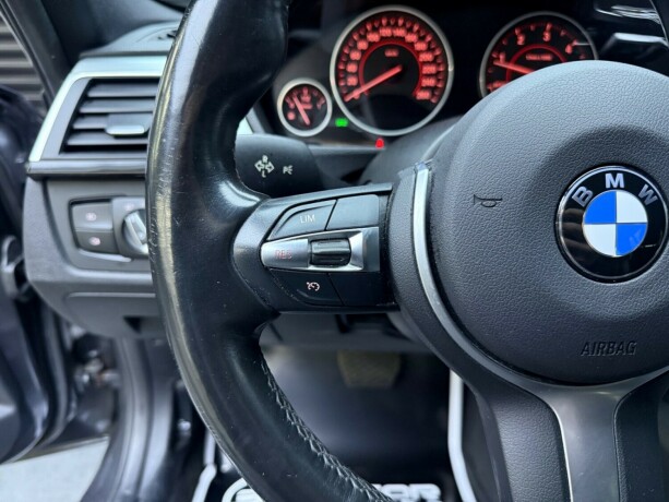 bmw-3-serie-diesel-2016-big-14