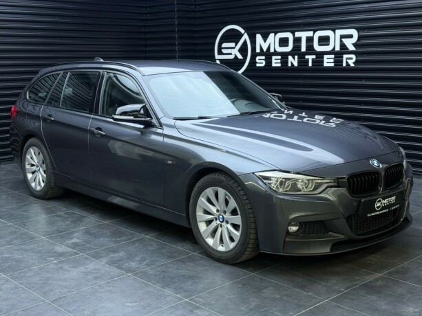 bmw-3-serie-diesel-2016-big-0