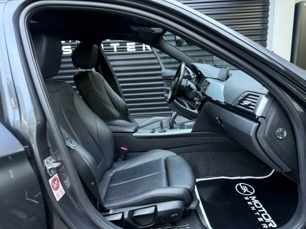 bmw-3-serie-diesel-2016-big-30