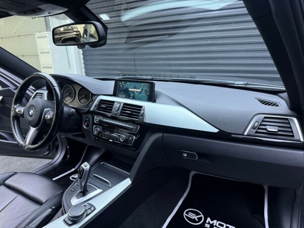 bmw-3-serie-diesel-2016-big-11