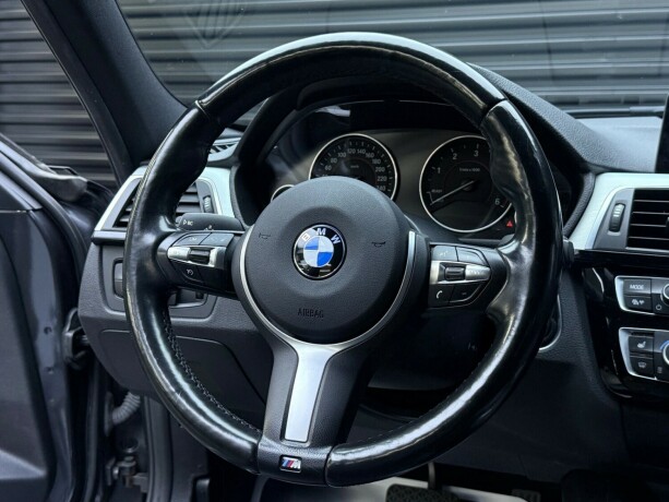 bmw-3-serie-diesel-2016-big-12