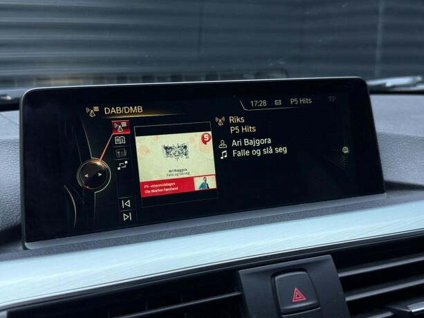 bmw-3-serie-diesel-2016-big-20