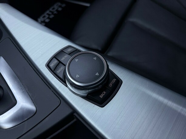 bmw-3-serie-diesel-2016-big-28