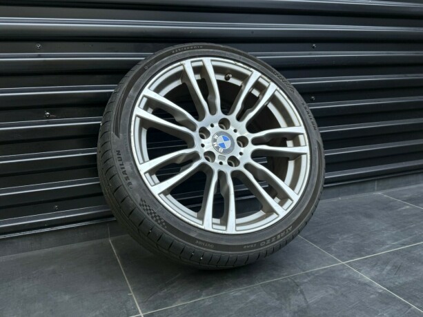 bmw-3-serie-diesel-2016-big-35