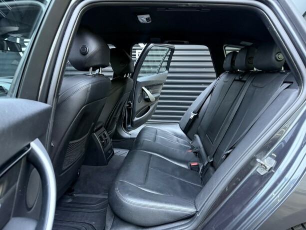 bmw-3-serie-diesel-2016-big-31