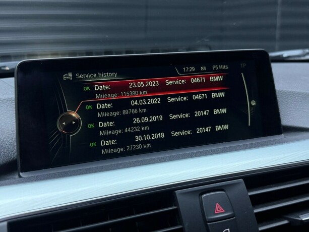 bmw-3-serie-diesel-2016-big-21