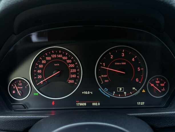 bmw-3-serie-diesel-2016-big-16