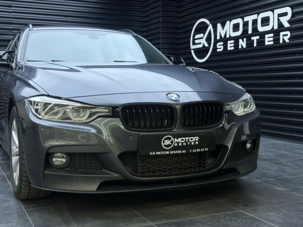 bmw-3-serie-diesel-2016-big-3