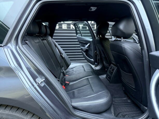 bmw-3-serie-diesel-2016-big-32