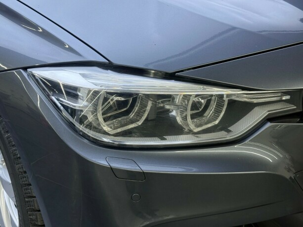 bmw-3-serie-diesel-2016-big-4