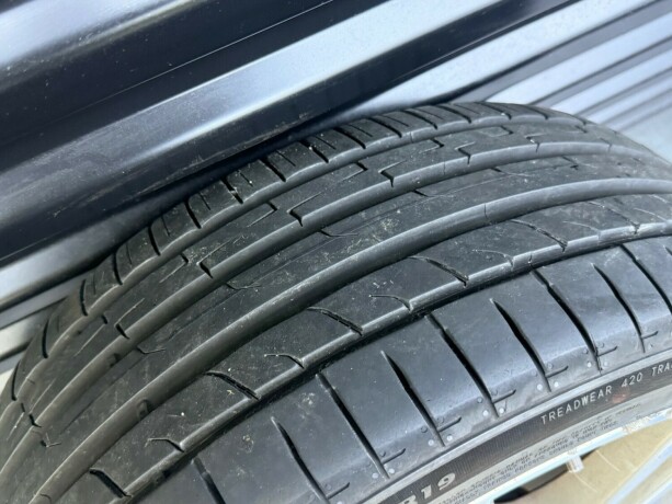 bmw-3-serie-diesel-2016-big-36