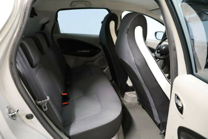 renault-zoe-elektrisitet-2016-big-11