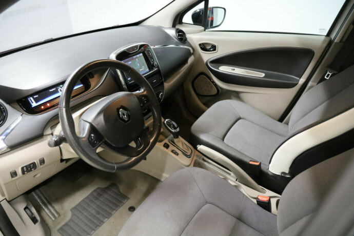 renault-zoe-elektrisitet-2016-big-6