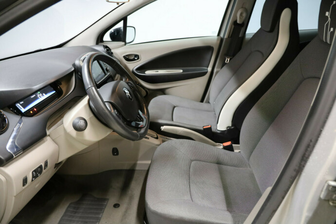 renault-zoe-elektrisitet-2016-big-7