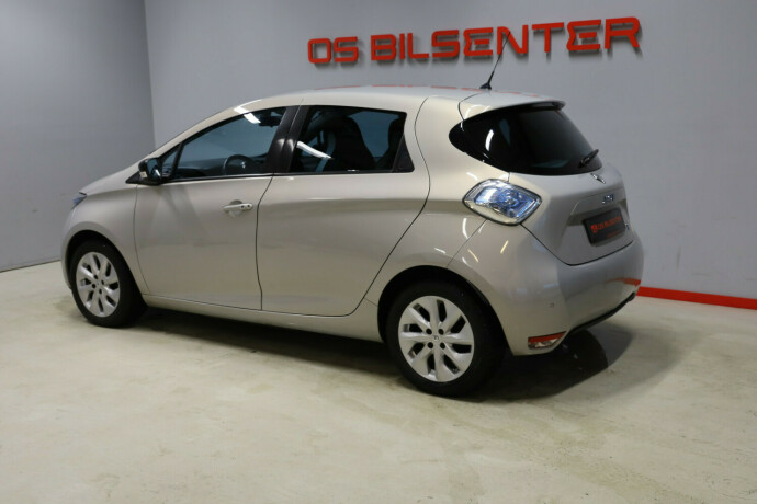renault-zoe-elektrisitet-2016-big-4