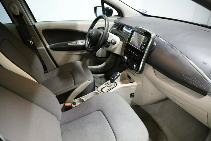 renault-zoe-elektrisitet-2016-big-9