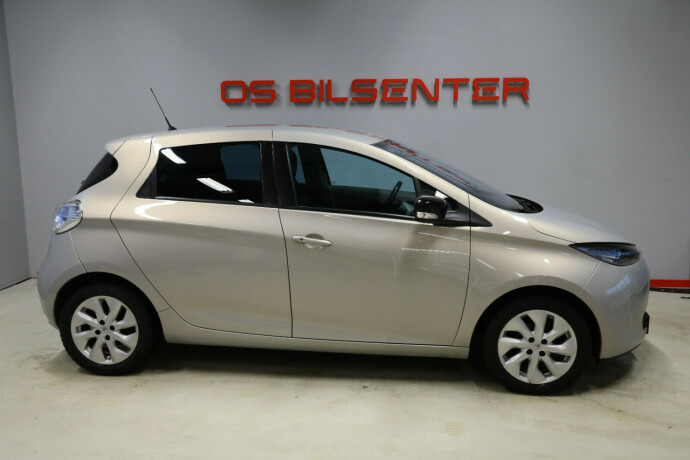 renault-zoe-elektrisitet-2016-big-2