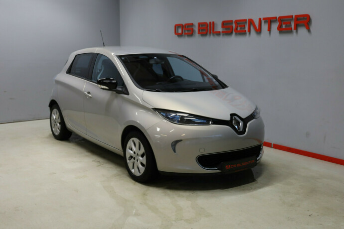 renault-zoe-elektrisitet-2016-big-1