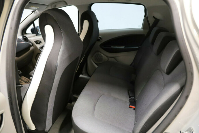 renault-zoe-elektrisitet-2016-big-12