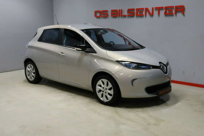 renault-zoe-elektrisitet-2016-big-0