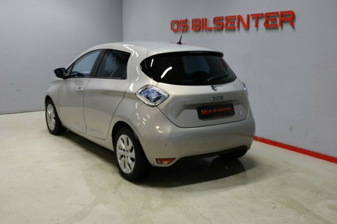 renault-zoe-elektrisitet-2016-big-5