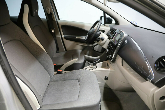 renault-zoe-elektrisitet-2016-big-10