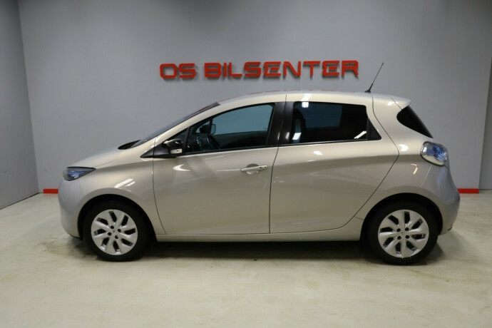 renault-zoe-elektrisitet-2016-big-3
