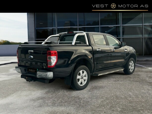 ford-ranger-diesel-2018-big-7