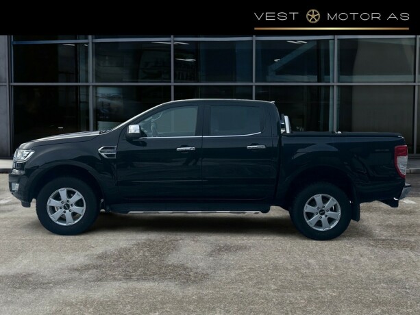 ford-ranger-diesel-2018-big-3