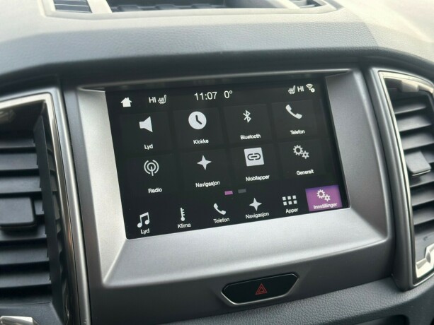 ford-ranger-diesel-2018-big-30