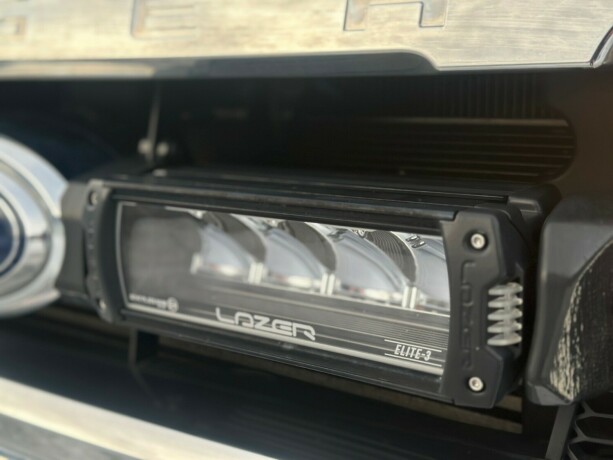 ford-ranger-diesel-2018-big-31