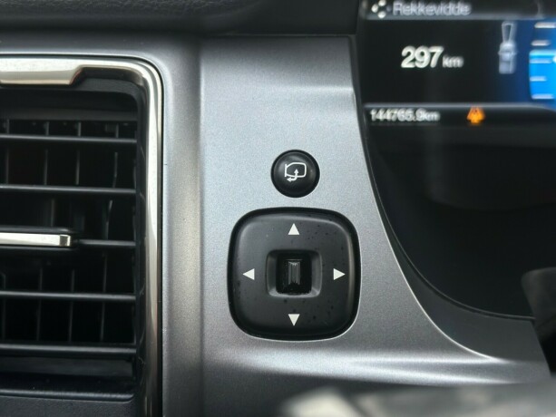 ford-ranger-diesel-2018-big-24