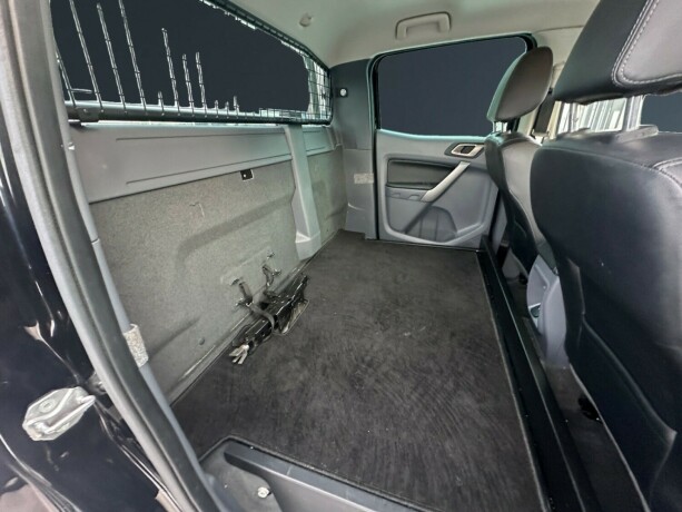 ford-ranger-diesel-2018-big-14