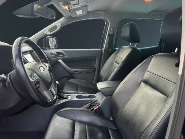 ford-ranger-diesel-2018-big-8