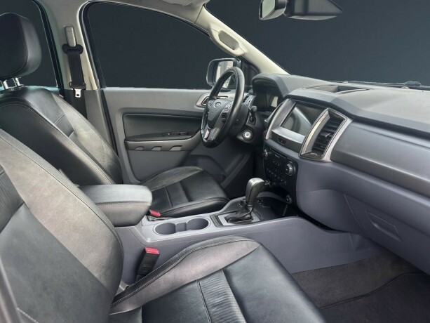 ford-ranger-diesel-2018-big-12