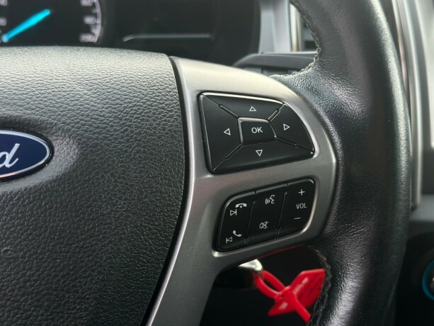 ford-ranger-diesel-2018-big-21