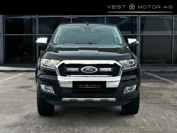 ford-ranger-diesel-2018-big-1