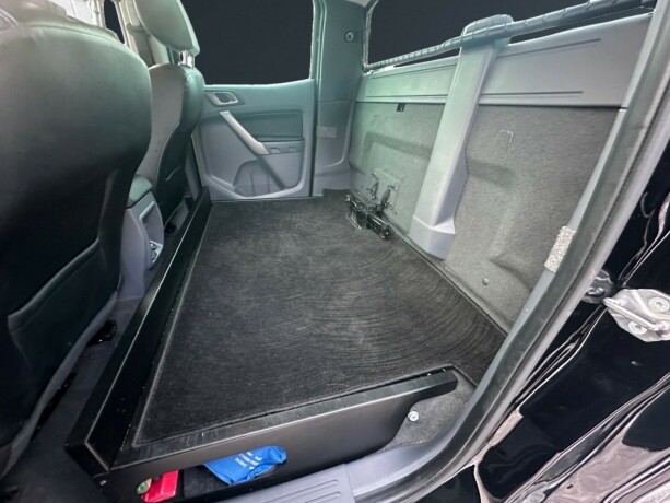 ford-ranger-diesel-2018-big-13