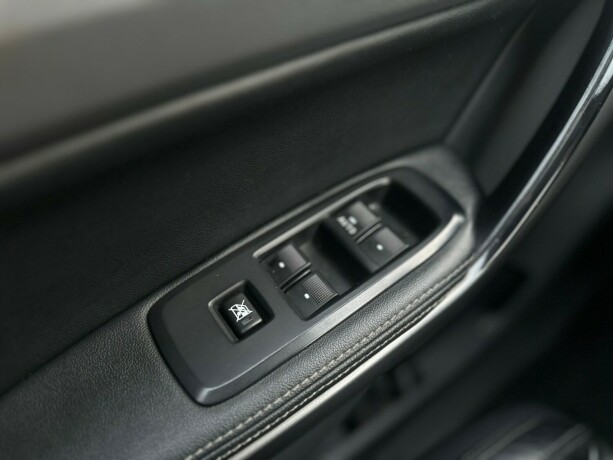 ford-ranger-diesel-2018-big-22