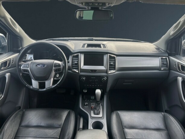 ford-ranger-diesel-2018-big-11