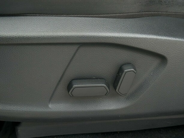 ford-ranger-diesel-2018-big-9