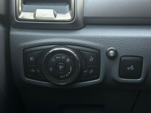 ford-ranger-diesel-2018-big-23