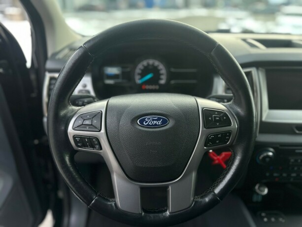 ford-ranger-diesel-2018-big-19