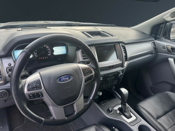 ford-ranger-diesel-2018-big-10