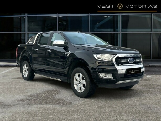 ford-ranger-diesel-2018-big-0