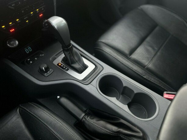 ford-ranger-diesel-2018-big-15