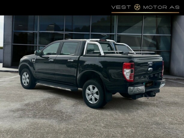 ford-ranger-diesel-2018-big-4